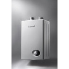 Газовый водонагреватель Rinnai (Риннай) RW 14BF