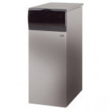 Напольный газовый котел Baxi SLIM 1.150i 3E...