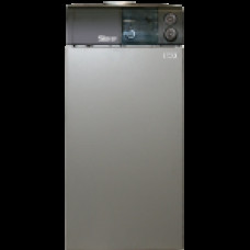 Напольный газовый котел Baxi SLIM EF 1.22