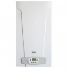 Настенный газовый котел Baxi ECO-4s 10F...