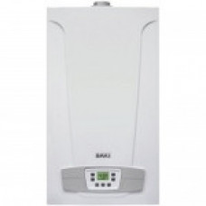 Настенный газовый котел Baxi ECO5 COMPACT 1.24