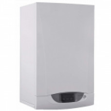 Настенный газовый котел Baxi NUVOLA-3 B40 280 Fi