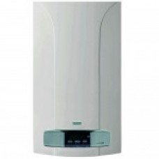 Настенный газовый котел Baxi LUNA-3 240 Fi