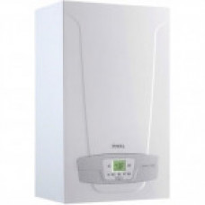 Настенный газовый котел Baxi LUNA Duo-tec+ 24...