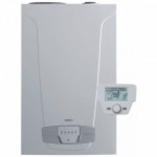 Настенный газовый котел Baxi LUNA PLATINUM+ 1.18 GA