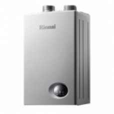 Газовый проточный водонагреватель Rinnai BR-W14...